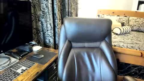 supasoakyou online show from March 8, 2:04 am