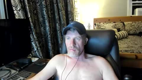 supasoakyou online show from March 24, 1:54 am