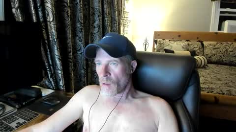 supasoakyou online show from March 25, 2:06 am