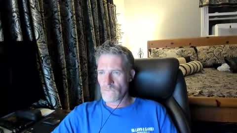 supasoakyou online show from March 27, 12:49 am