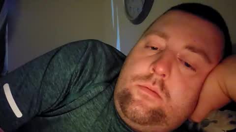 FORMYLOVE online show from November 26, 7:59 pm