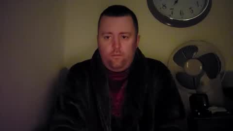 FORMYLOVE online show from December 20, 7:15 am