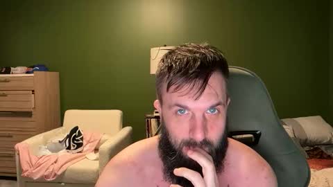 Matt online show from January 10, 11:31 pm