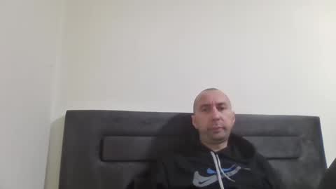 super42835015 online show from December 31, 4:57 pm