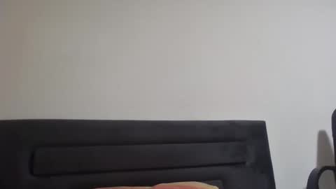 super42835015 online show from September 29, 6:24 pm