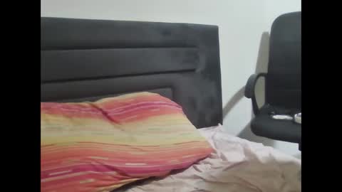 super42835015 online show from October 2, 5:31 pm