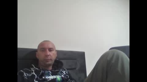 super42835015 online show from October 13, 4:51 pm