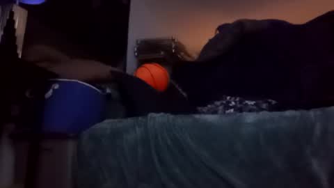 Super dave88 online show from December 30, 8:10 am