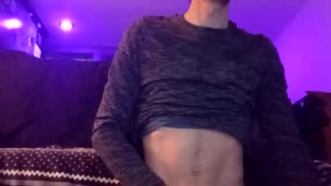 Super dave88 online show from November 29, 12:41 pm