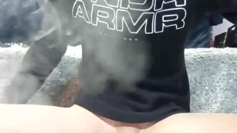 Super dave88 online show from December 3, 1:02 am