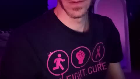 Super dave88 online show from December 15, 4:50 am