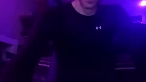 Super dave88 online show from January 11, 4:39 am