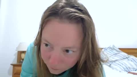 super jony and Marta GMT 1300-1800 every day online show from February 19, 1:08 am