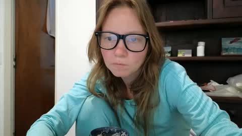 super jony and Marta GMT 1300-1800 every day online show from February 19, 6:10 pm