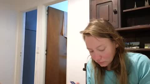 super jony and Marta GMT 1300-1800 every day online show from February 20, 12:30 am