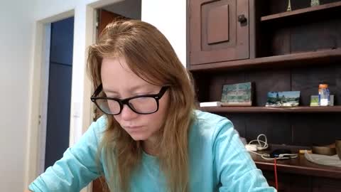 super jony and Marta GMT 1300-1800 every day online show from February 23, 5:39 pm