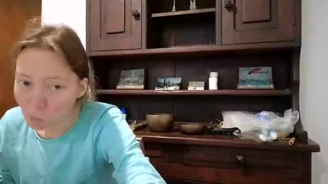 super jony and Marta GMT 1300-1800 every day online show from February 24, 8:36 pm