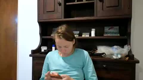 super jony and Marta GMT 1300-1800 every day online show from February 24, 11:41 pm