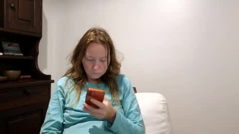 super jony and Marta GMT 1300-1800 every day online show from February 25, 10:29 pm