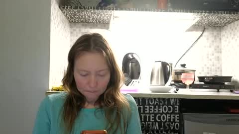 super jony and Marta GMT 1300-1800 every day online show from March 3, 8:54 pm