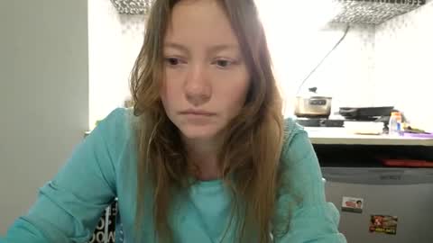 super jony and Marta GMT 1300-1800 every day online show from March 4, 8:27 pm