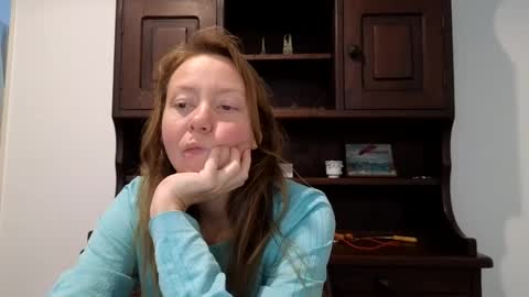 super jony and Marta GMT 1300-1800 every day online show from March 8, 8:03 pm