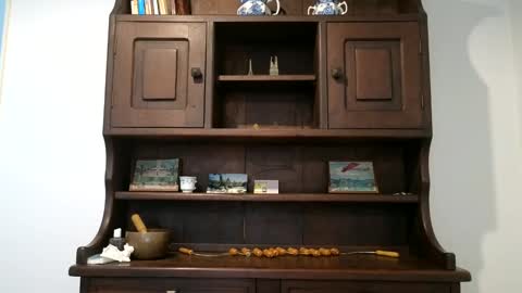 super jony and Marta GMT 1300-1800 every day online show from March 9, 8:10 pm