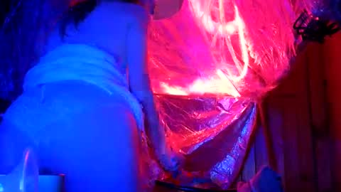 super jony and Marta GMT 1300-1800 every day online show from October 3, 4:09 am