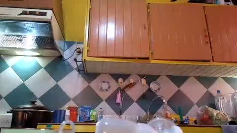 super jony and Marta GMT 1300-1800 every day online show from October 4, 5:55 pm