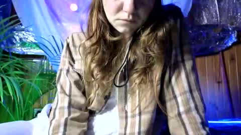 super jony and Marta GMT 1300-1800 every day online show from October 8, 6:33 am