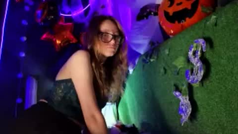 super jony and Marta GMT 1300-1800 every day online show from November 6, 2:18 pm