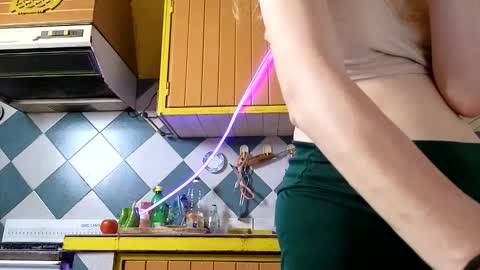 super jony and Marta GMT 1300-1800 every day online show from November 12, 4:40 pm