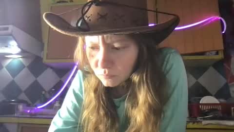 super jony and Marta GMT 1300-1800 every day online show from November 18, 9:25 am