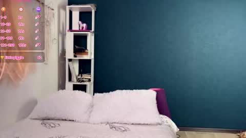 Snapshot of super_peach_stream chatting on October 28, 3:47 pm ANNApvt open full info in bio online show from October 28, 3:47 pm