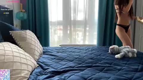 super_shy88 online show from June 27, 10:09 am