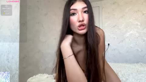 super_shy88 online show from August 9, 11:48 am