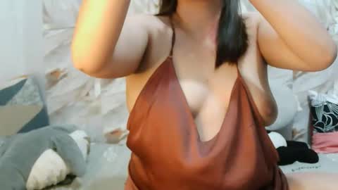Snapshot of superb_ass25 chatting on April 8, 5:13 pm KIMZY online show from April 8, 5:13 pm