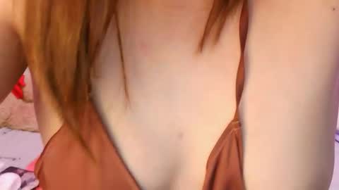 Snapshot of superb_ass25 chatting on April 15, 4:47 pm KIMZY online show from April 15, 4:47 pm