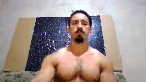 james online show from October 6, 5:27 am