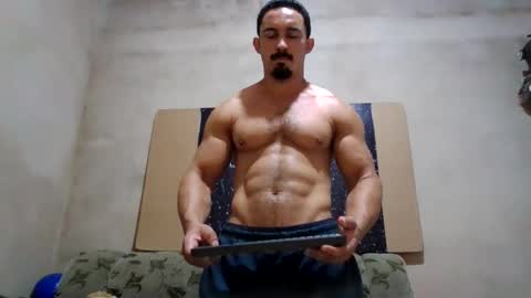 james online show from November 13, 10:19 pm