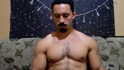 james online show from January 6, 7:17 pm