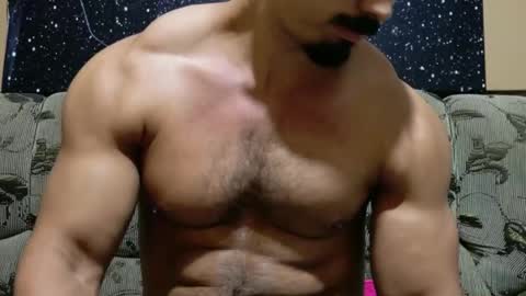 james online show from February 7, 6:06 am