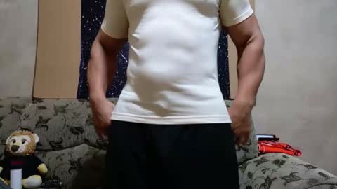 james online show from February 11, 2:27 am