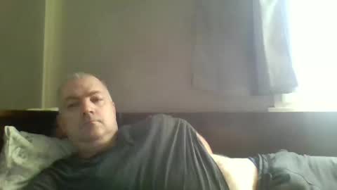 superboy78 online show from February 23, 3:08 pm