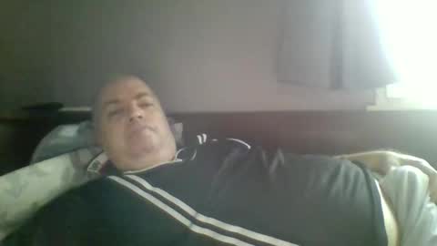 superboy78 online show from September 9, 4:28 pm