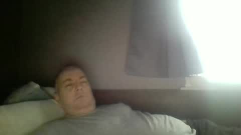 Snapshot of superboy78 chatting on December 22, 2:25 pm superboy78 online show from December 22, 2:25 pm