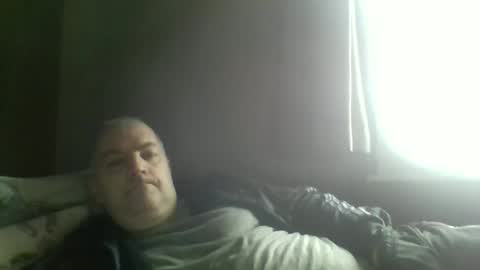 Snapshot of superboy78 chatting on January 11, 11:04 am superboy78 online show from January 11, 11:04 am