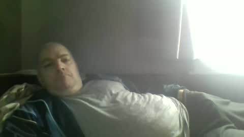 Snapshot of superboy78 chatting on February 1, 12:04 pm superboy78 online show from February 1, 12:04 pm