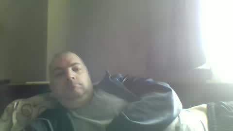 Snapshot of superboy78 chatting on February 14, 10:12 am superboy78 online show from February 14, 10:12 am