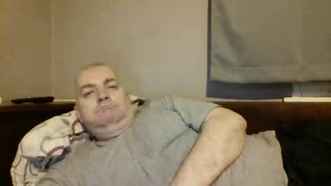 Snapshot of superboy78 chatting on February 27, 6:08 pm superboy78 online show from February 27, 6:08 pm